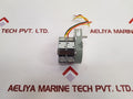 Saia Ufr11Nd5Rn Focus Motor