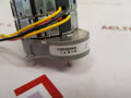 Saia Ufr11Nd5Rn Focus Motor
