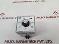 Toho Electronic Tcr-5Bs Thermo Controller