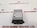 Toho Electronic Tcr-5Bs Thermo Controller