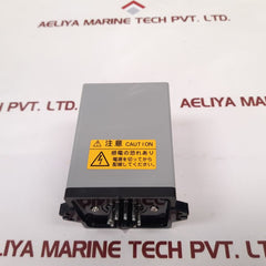 Toho Electronic Tcr-5Bs Thermo Controller