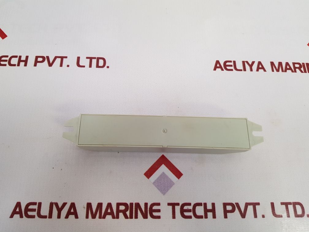 Philips Eb-c 118 Tl-d 220-240 Ep Electronic Ballast