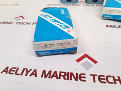 Cntd Csa-012 Magnetic Limit Switch A035510
