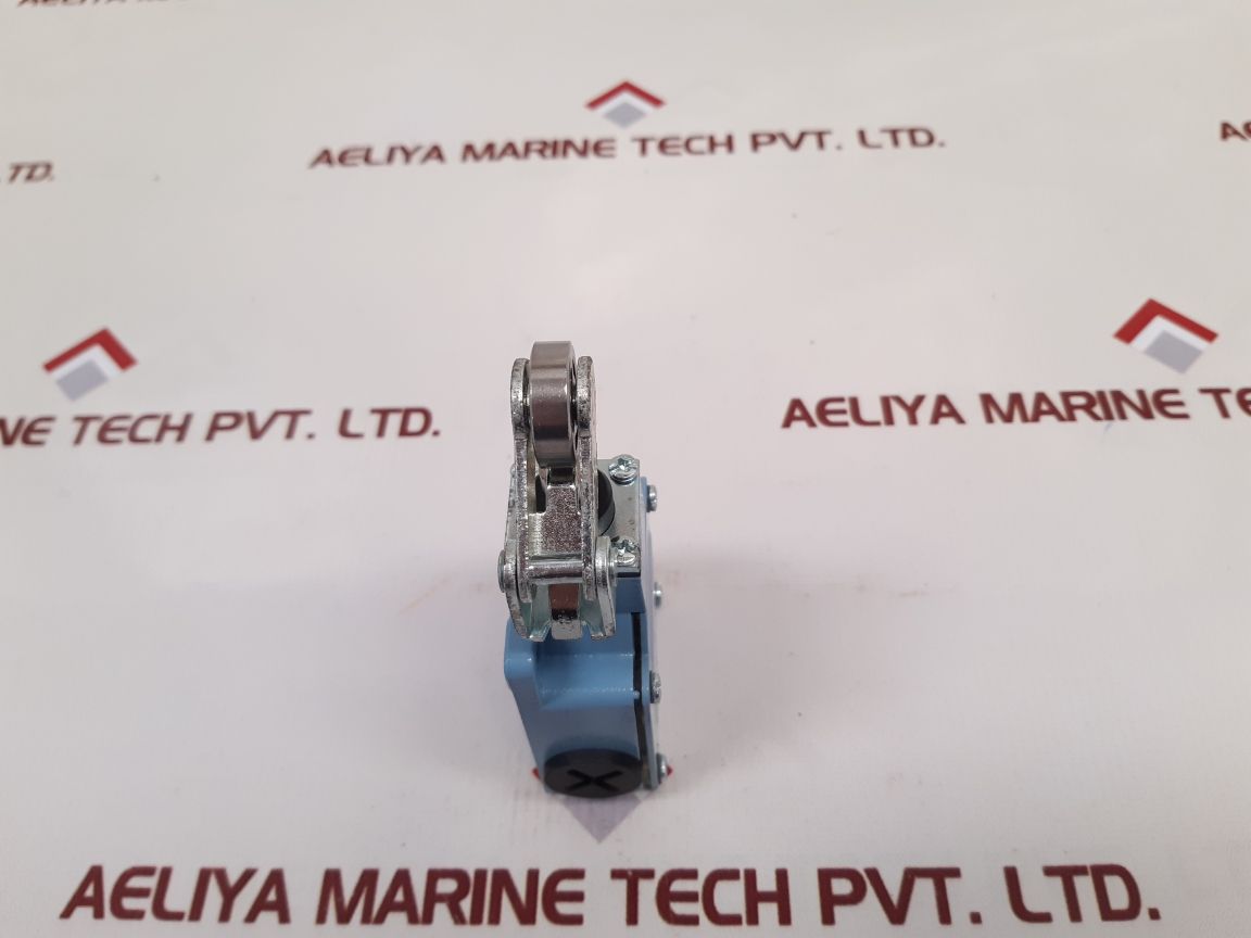 Cntd Csa-012 Magnetic Limit Switch A035510