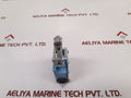Cntd Csa-012 Magnetic Limit Switch A035510