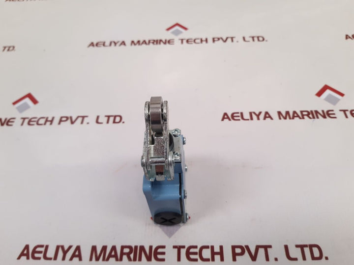 Cntd Csa-012 Magnetic Limit Switch A035510