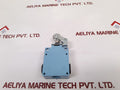 Cntd Csa-012 Magnetic Limit Switch A035510