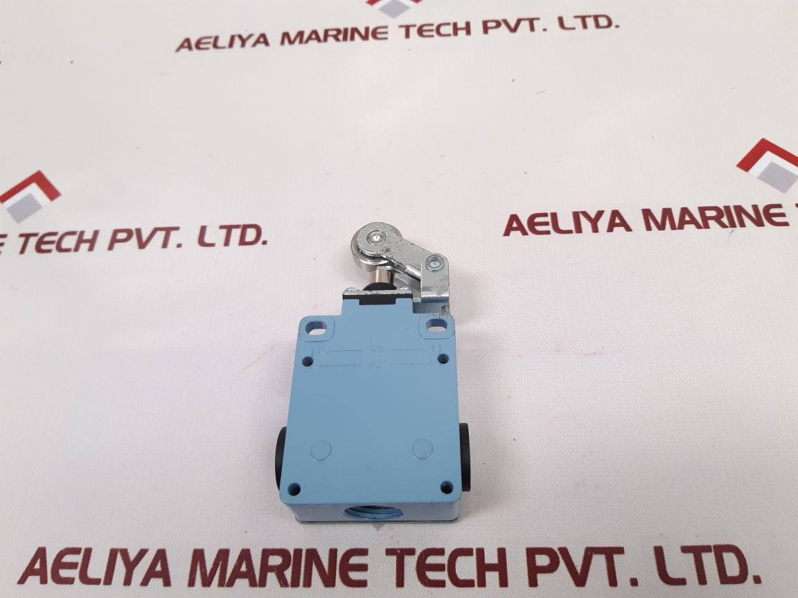 Cntd Csa-012 Magnetic Limit Switch A035510