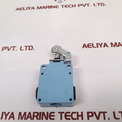 Cntd Csa-012 Magnetic Limit Switch A035510