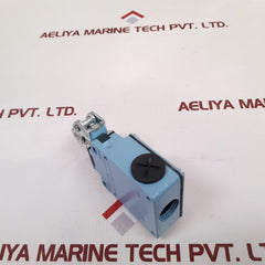 Cntd Csa-012 Magnetic Limit Switch A035510