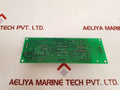 Abb 3Aua489002B4562 Power Supply Board
