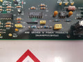 Abb 3Aua489002B4562 Power Supply Board