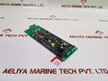 Abb 3Aua489002B4562 Power Supply Board