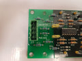 Abb 3Aua489002B4562 Power Supply Board