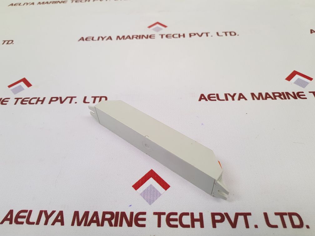 Philips Eb-c 118 Tl-d 220-240 Ep Electronic Ballast