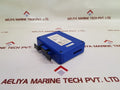 B&B Electronics 485Drci Rs-232 To Rs-422/485 Converter With Trip Isolation