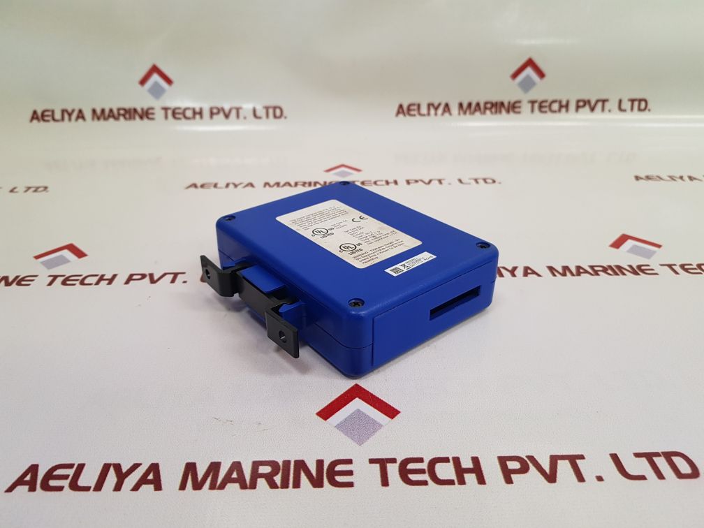 B&B Electronics 485Drci Rs-232 To Rs-422/485 Converter With Trip Isolation