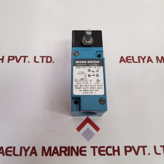 Lsa3K Limit Switch