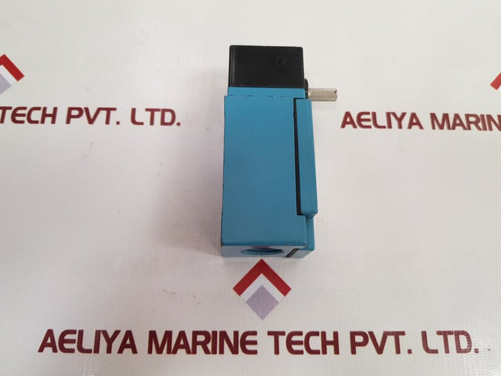 Lsa3K Limit Switch