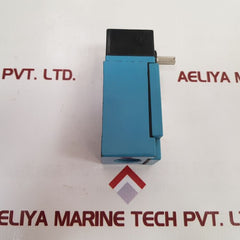 Lsa3K Limit Switch