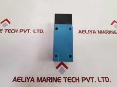 Lsa3K Limit Switch