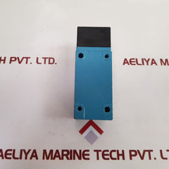 Lsa3K Limit Switch