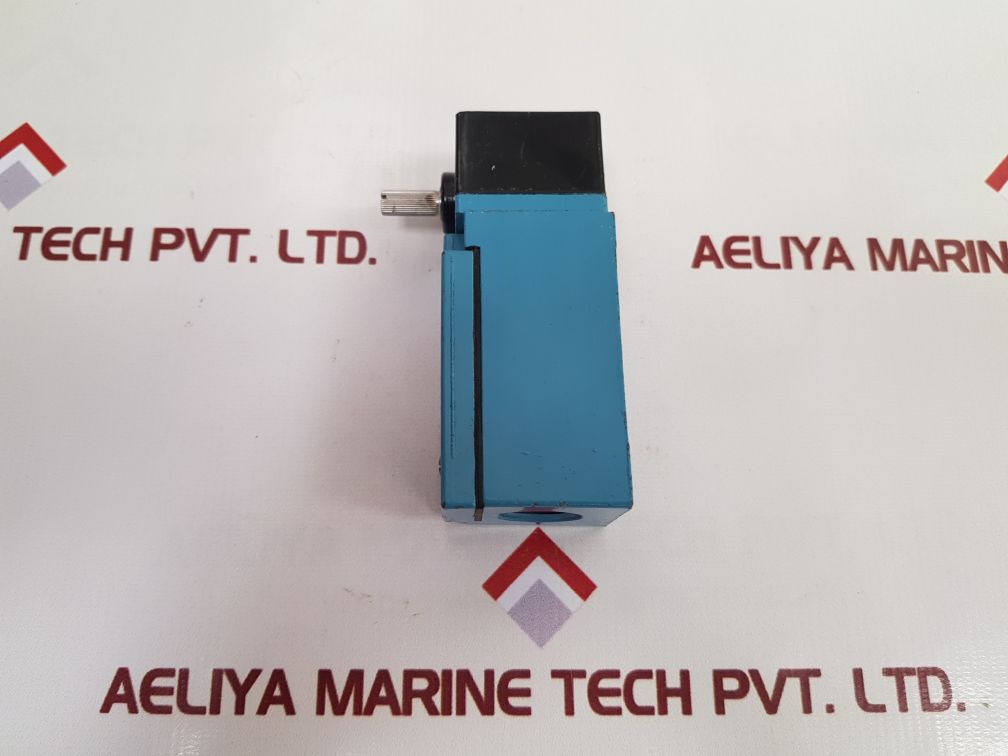 Lsa3K Limit Switch