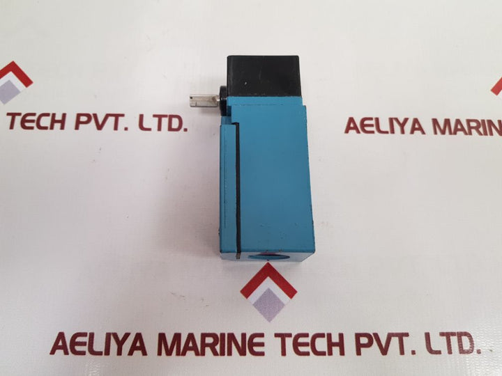Lsa3K Limit Switch