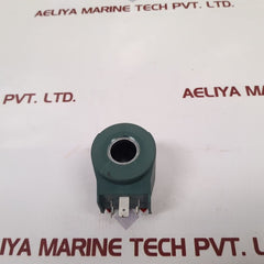 Honeywell Mc 102-227 Coil Ip 65