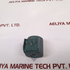 Honeywell Mc 102-227 Coil Ip 65
