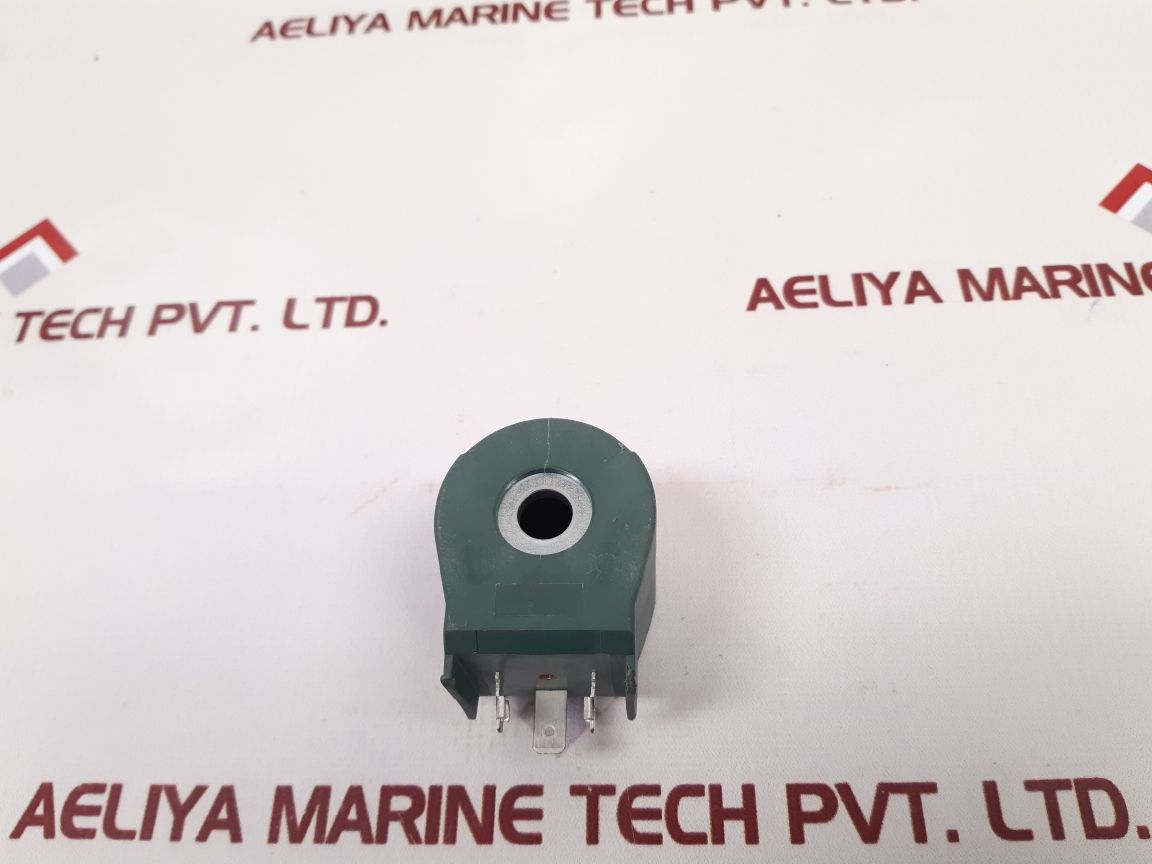 Honeywell Mc 102-227 Coil Ip 65