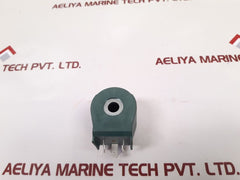 Honeywell Mc 102-227 Coil Ip 65