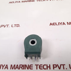 Honeywell Mc 102-227 Coil Ip 65