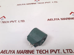 Honeywell Mc 102-227 Coil Ip 65