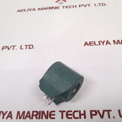 Honeywell Mc 102-227 Coil Ip 65
