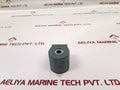 Honeywell Mc 102-227 Coil Ip 65