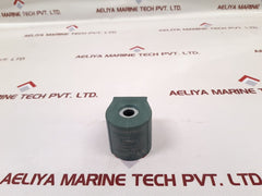 Honeywell Mc 102-227 Coil Ip 65