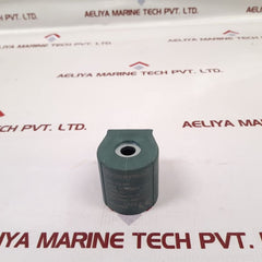 Honeywell Mc 102-227 Coil Ip 65