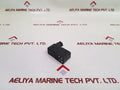 Parker Kz3996 Solenoid Coil