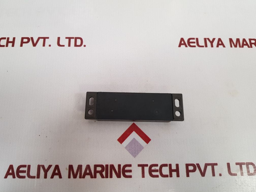 Schmersal Bps 33 Magnetic Safety Sensor