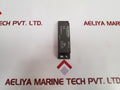 Schmersal Bps 33 Magnetic Safety Sensor