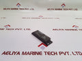 Schmersal Bps 33 Magnetic Safety Sensor