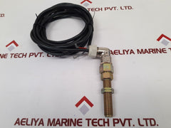 Deuta Werke B07/2 Aa 60