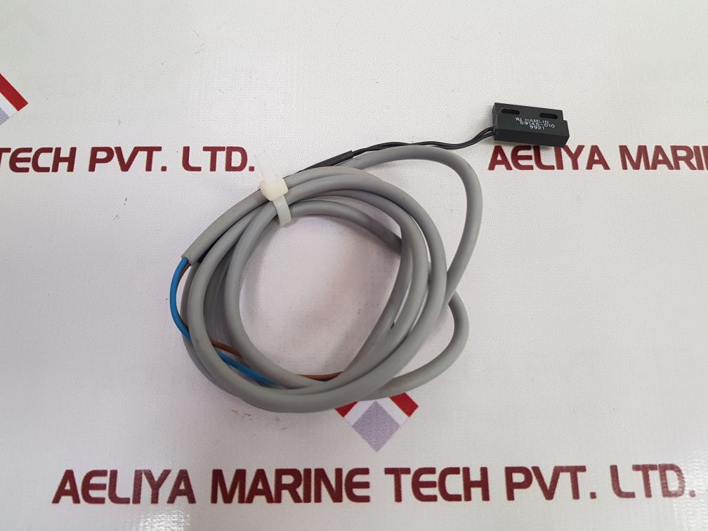 Hamlin 59145-010 Magnetic Sensor