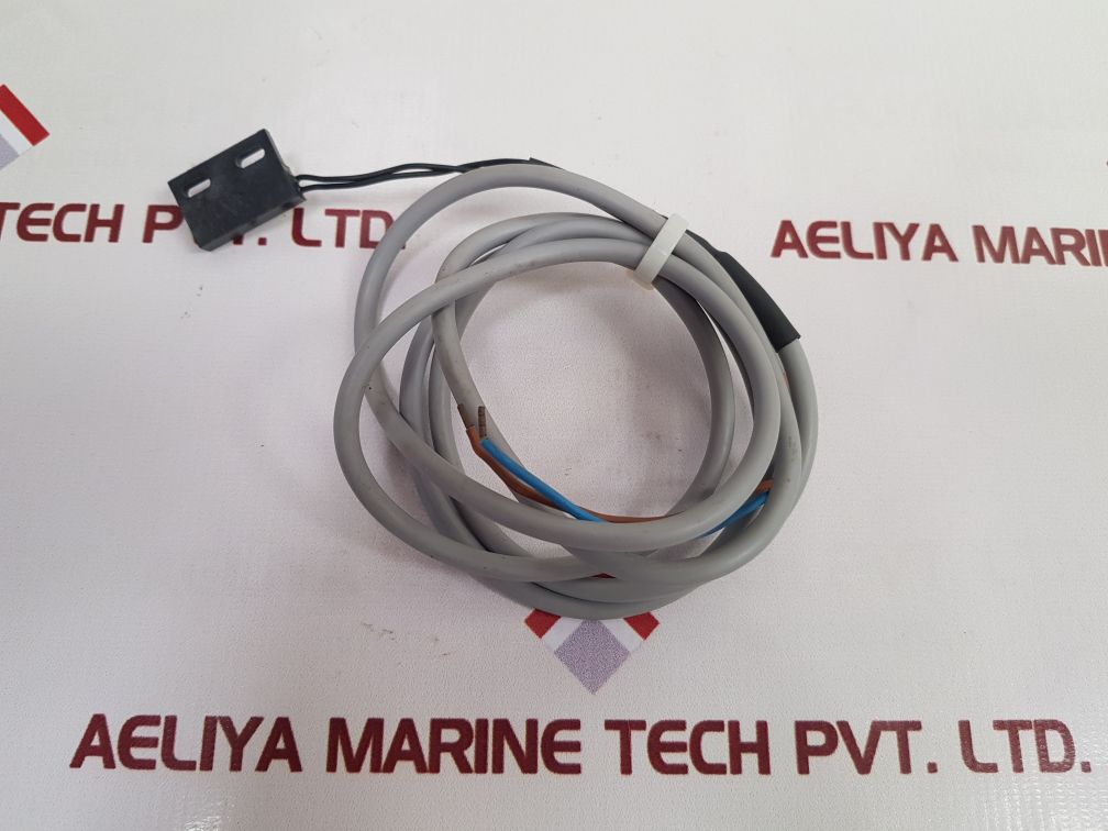 Hamlin 59145-010 Magnetic Sensor