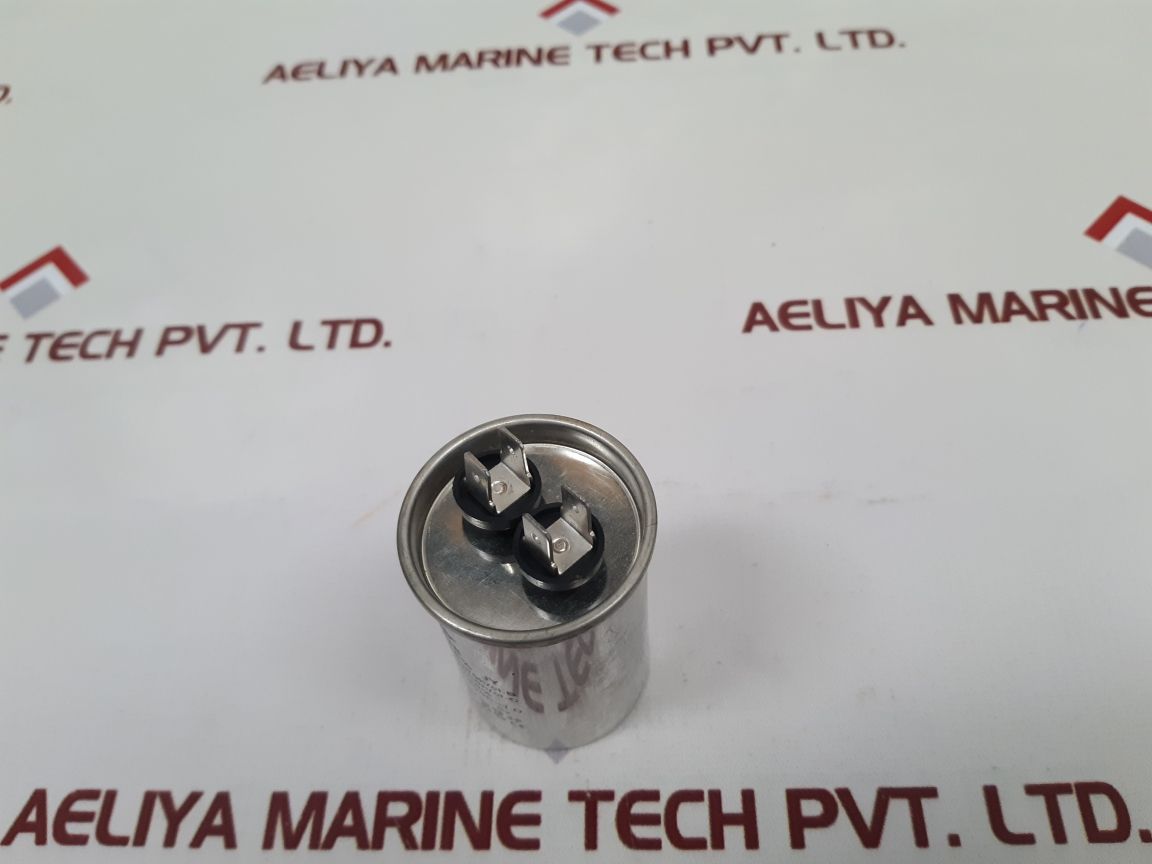 Jyue 10µF ±5% Jy Water Pump Motor Capacitor
