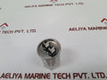 Jyue 10µF ±5% Jy Water Pump Motor Capacitor
