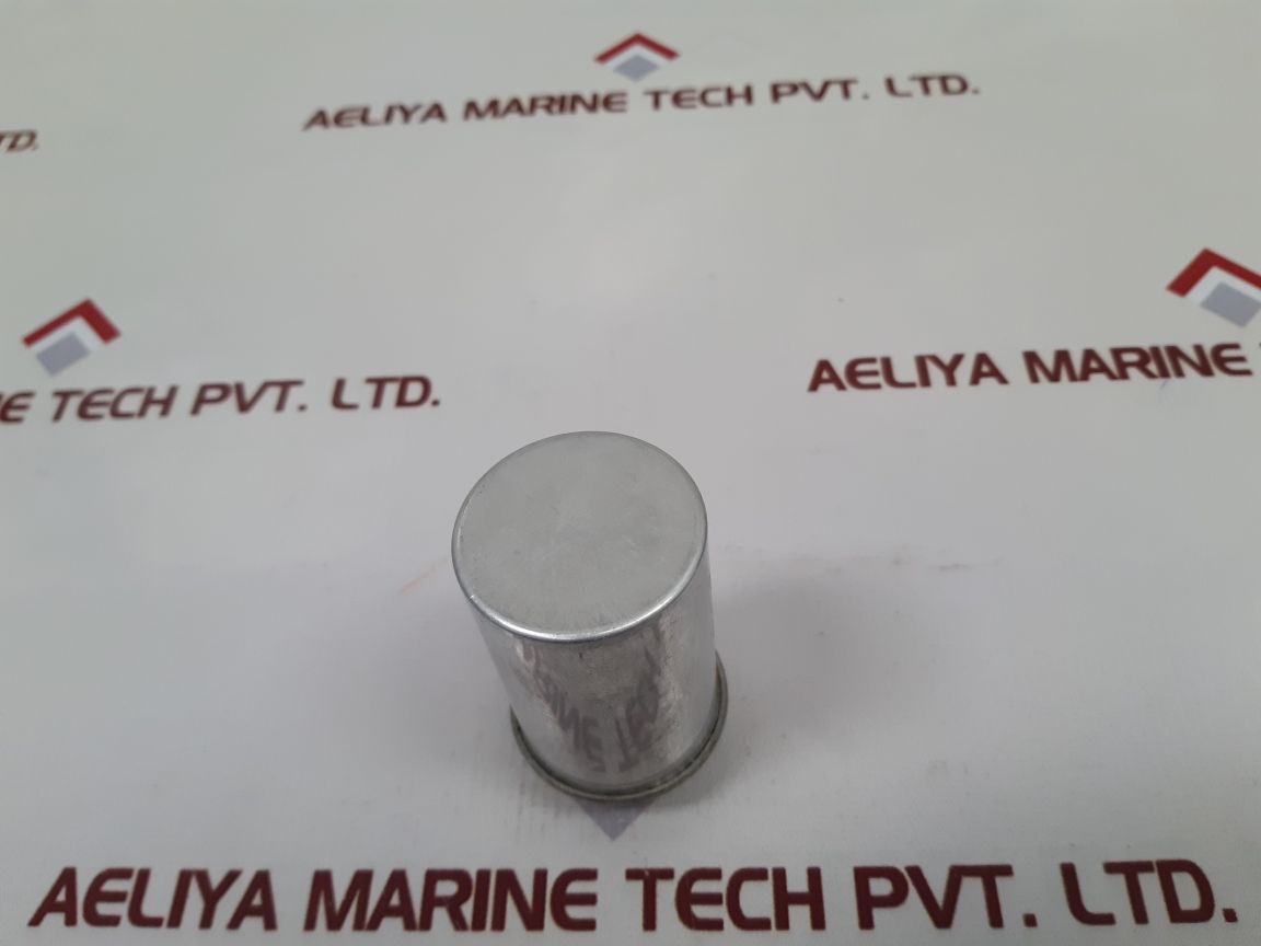 Jyue 10µF ±5% Jy Water Pump Motor Capacitor
