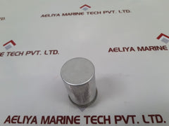 Jyue 10µF ±5% Jy Water Pump Motor Capacitor
