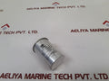 Jyue 10µF ±5% Jy Water Pump Motor Capacitor
